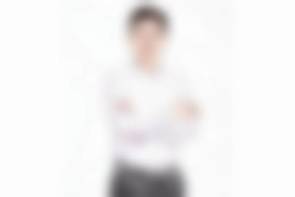 朝阳区张春彦在北京纯脂医疗美容门诊部的预约方式