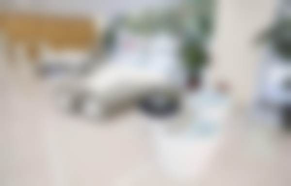 北京圣嘉新医疗美容医院眼袋祛除术的真实评价