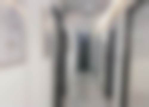 孙忠慧医生实例