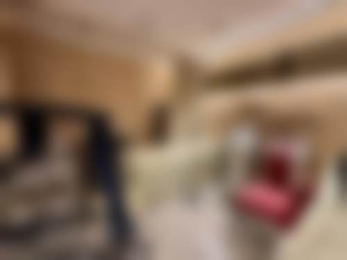 使用VE去除眼袋的注意事项及就医建议