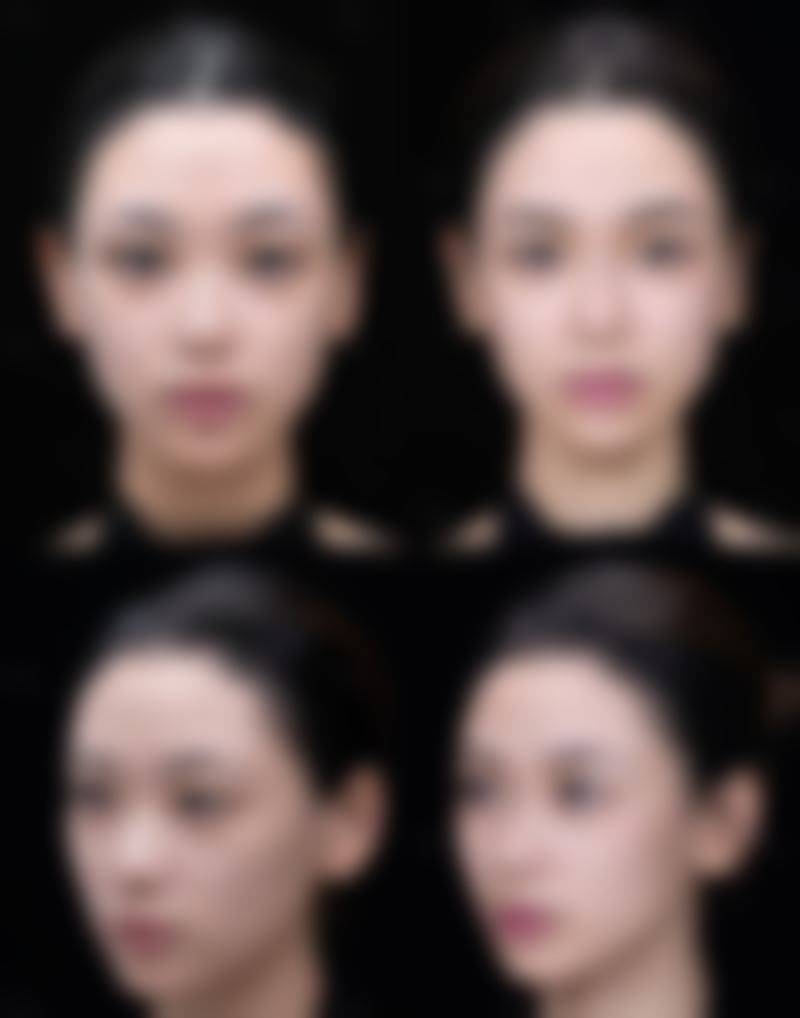 七、楚雄东方美容院医疗美容诊所价格表：（仅供参考）