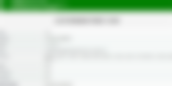 北京禾美嘉医疗美容门诊部任学会选择指南与预约方式