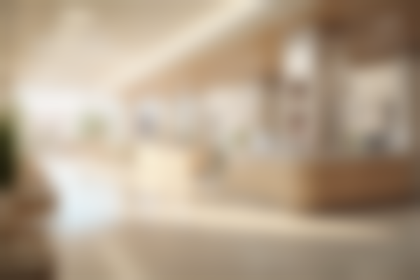 楚雄东方美容院医疗美容诊所