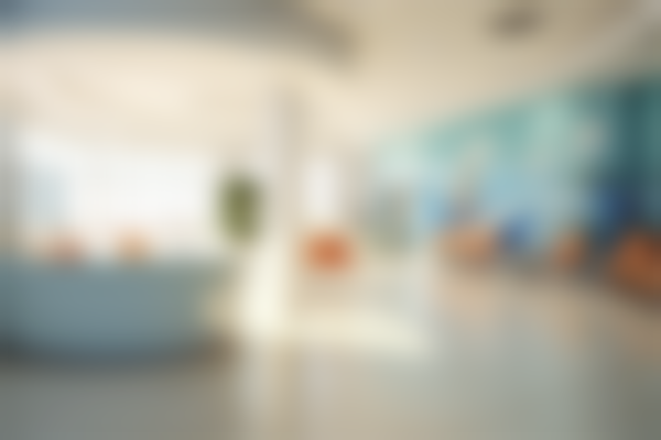 广东省第二中医院皮肤科