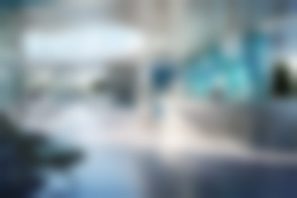 成都高新造美人医疗美容门诊部