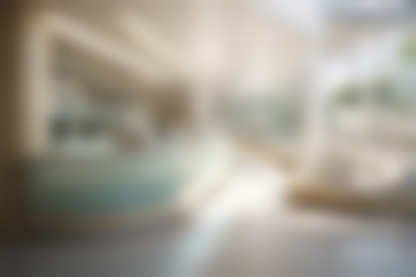 章丘市中医医院整形美容烧伤治疗中心