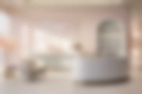 北京壹希光合医疗美容诊所