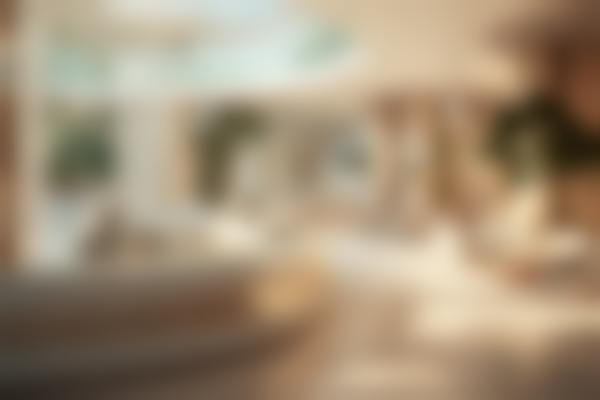 山西煤炭中心医院美容整形科