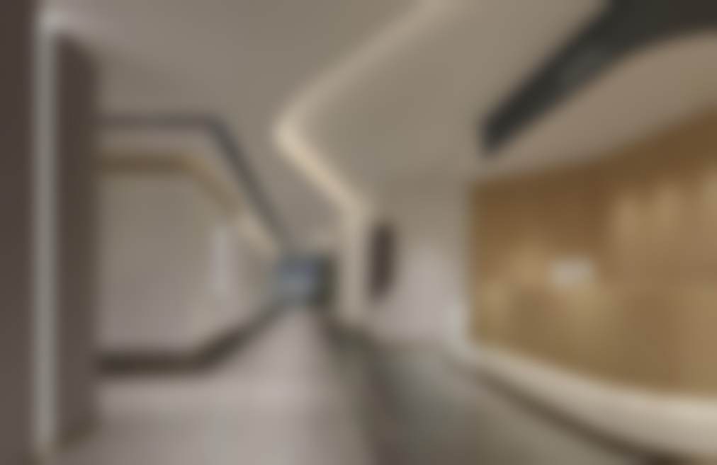 厦门欧菲医疗美容医院吴钟琪拉皮手术的注意事项