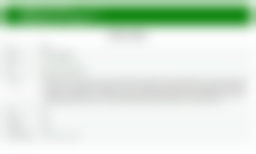 重庆松山医院医学美容科李凤的患者口碑