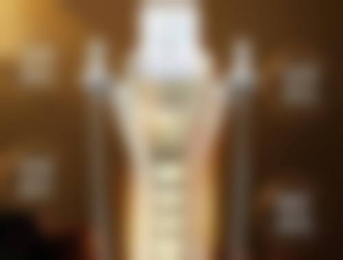 割双眼皮多久能恢复自然？揭秘不同术式恢复周期，教你加速恢复秘诀 