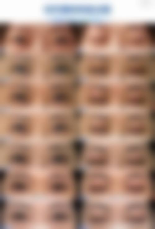 八、水磨沟区俏臣清妍医疗美容诊所真实的顾客评价如下：