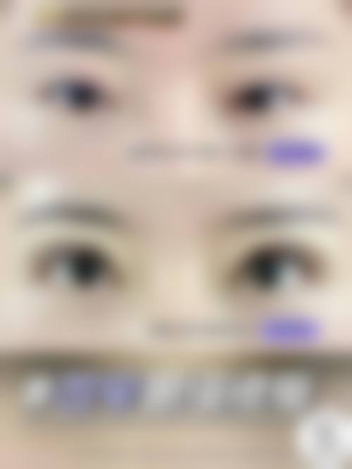 五、长春百禾奈斯医疗美容门诊部实例