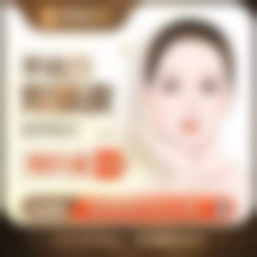 六、长春百禾奈斯医疗美容门诊部怎么预约：