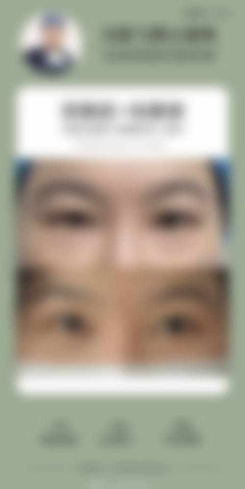吴三丰医生在哪家医院