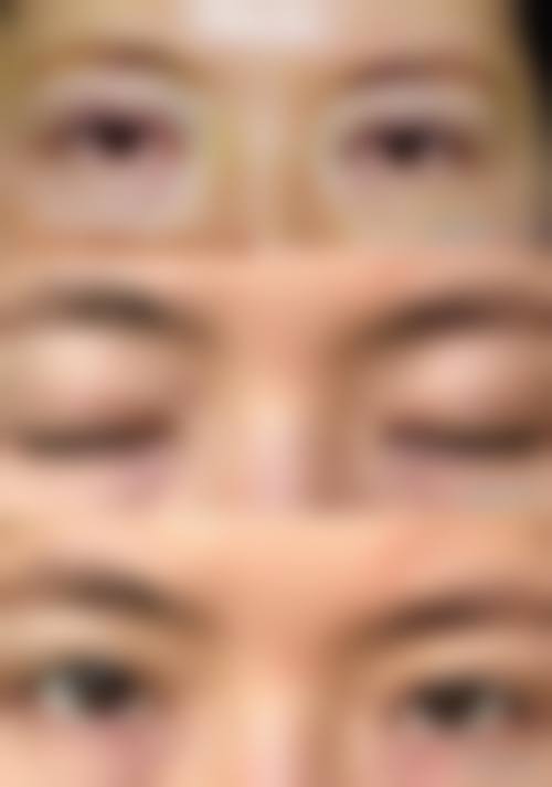 四、中山美尔医疗美容整形门诊部基本信息：