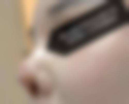 七、安阳舒心医疗美容诊所真实的顾客评价如下: