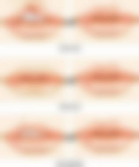 二、北京如颜惠芳整形医院正规吗？来看看医院资质：