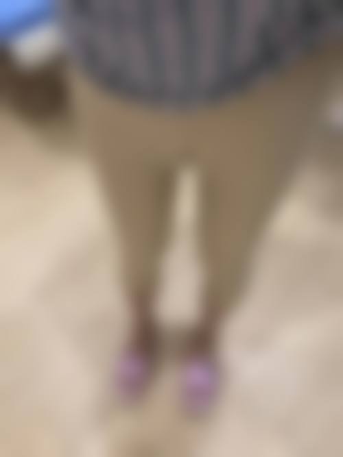 三、N-slim吸脂医院医生介绍: