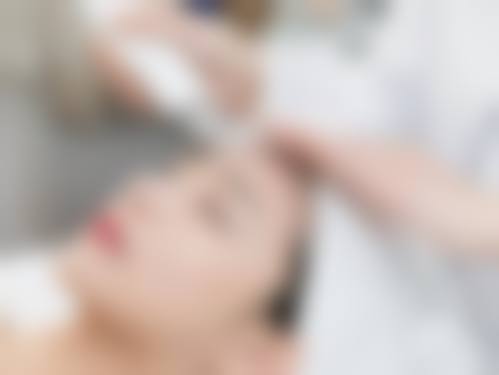 三、哈尔滨伊美尔光谱医疗美容门诊部基本信息：