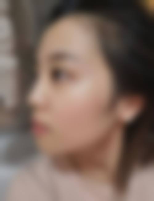 六、山西煤炭中 心医院美容整形科怎么预约：