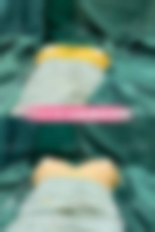 八、中山美尔医疗美容整形门诊部真实的顾客评价如下：