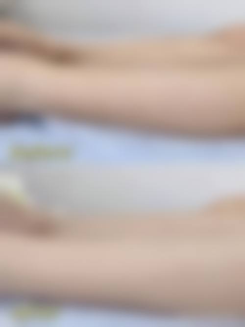 二、长春百禾奈斯医疗美容门诊部正规吗？来看看医院资质：