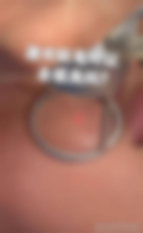 七、长春百禾奈斯医疗美容门诊部价格表：（仅供参考）