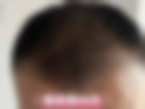 四、山西煤炭中 心医院美容整形科基本信息：