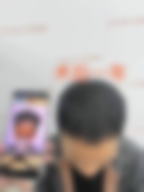 三、山西煤炭中 心医院美容整形科医生介绍: