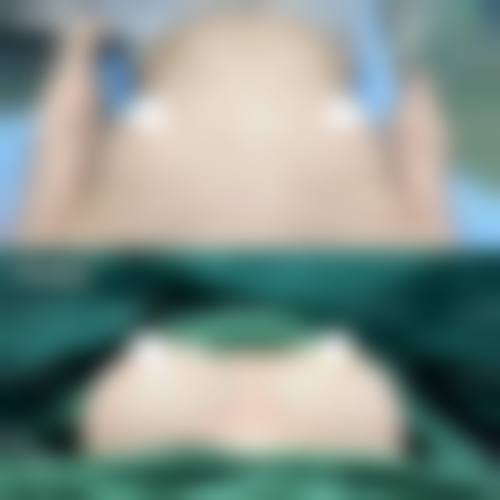 二、哈尔滨伊美尔光谱医疗美容门诊部正规吗？来看看医院资质：