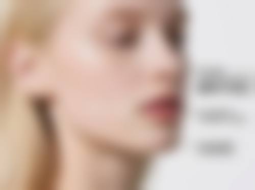 七、北京如颜惠芳整形医院价格表：（仅供参考）