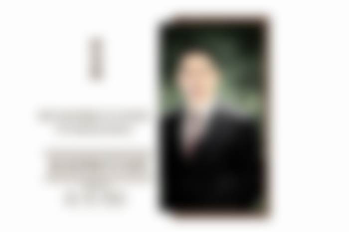 朱晓浩医生项目价格表参考