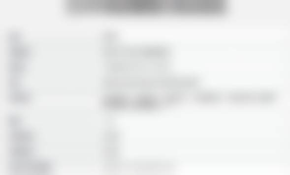 三、重庆万州华美紫馨整形美容医院（口腔科）医生介绍: