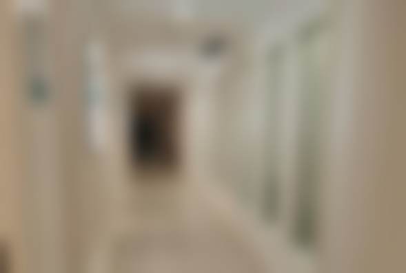 五、重庆万州华美紫馨整形美容医院（口腔科）实例