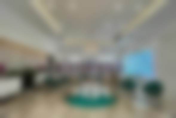 八、重庆万州华美紫馨整形美容医院（口腔科）真实的顾客评价如下：