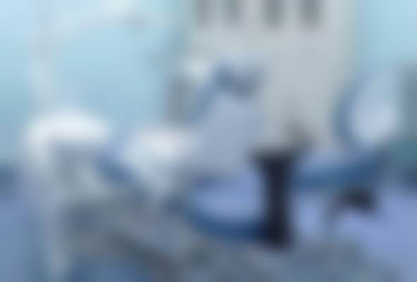 四、重庆万州华美紫馨整形美容医院（口腔科）基本信息：