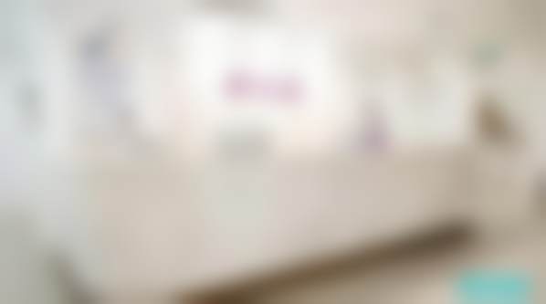 七、重庆万州华美紫馨整形美容医院（口腔科）价格表：（仅供参考）