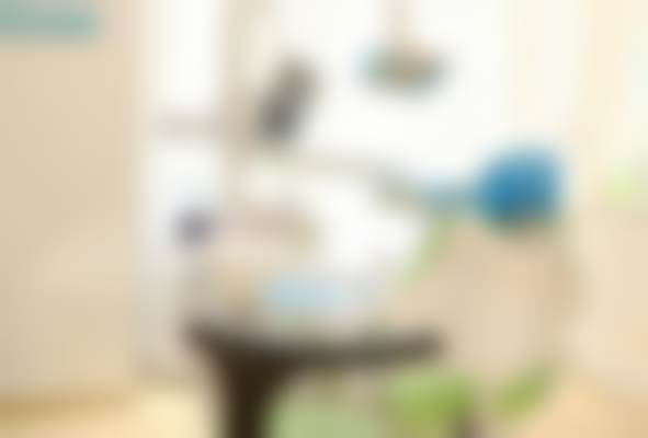 重庆万州华美紫馨整形美容医院（口腔科）