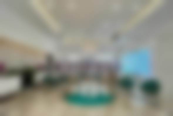 六、重庆万州华美紫馨整形美容医院（口腔科）怎么预约：