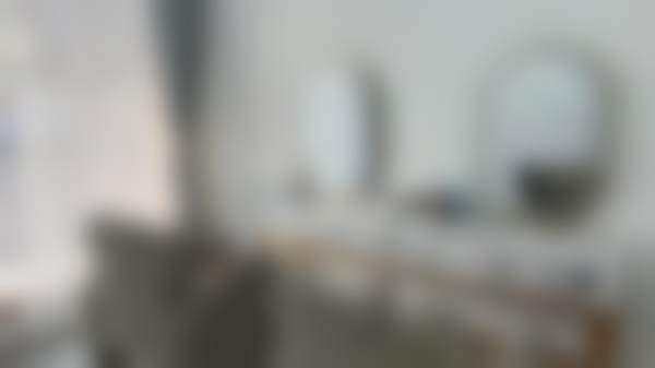 郑州曙光植发梅孟杰专属设备:保护毛囊与头皮