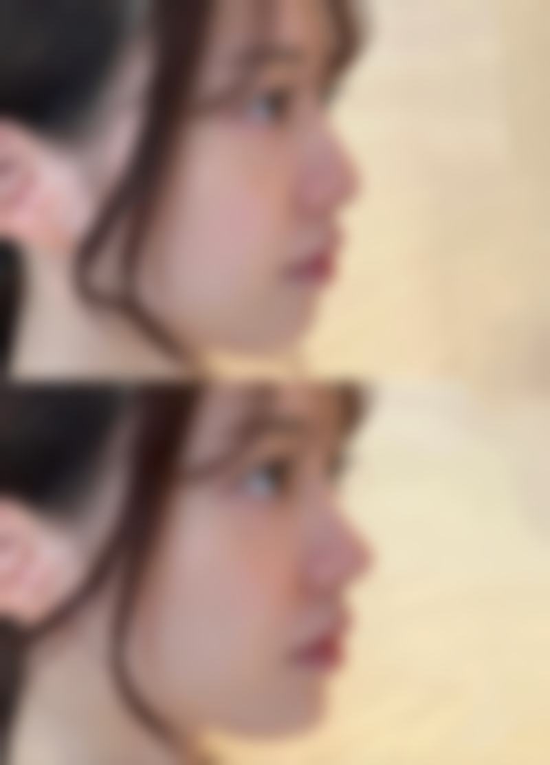 三、北京如颜惠芳整形医院医生介绍: