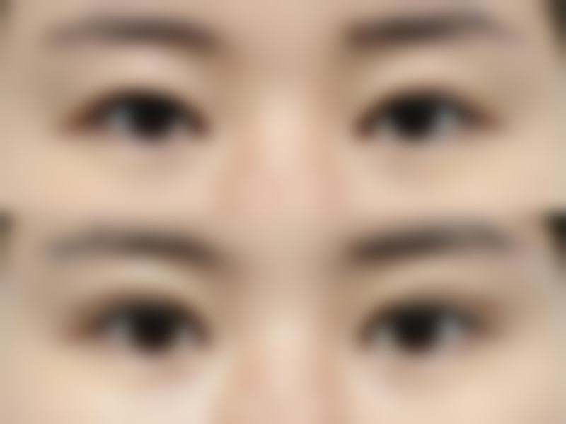 三、长春百禾奈斯医疗美容门诊部医生介绍: