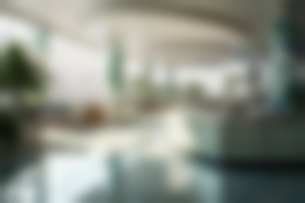 北京如颜惠芳整形医院