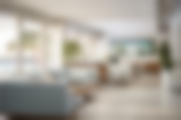 中山美尔医疗美容整形门诊部