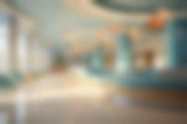 长春百禾奈斯医疗美容门诊部