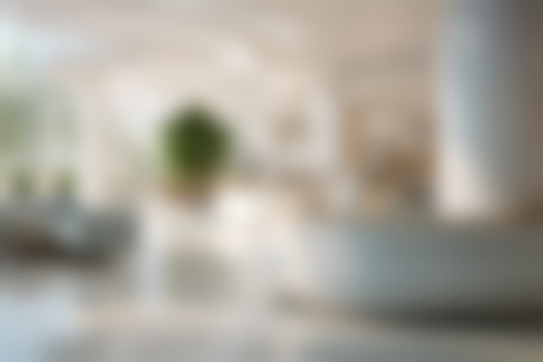 水磨沟区俏臣清妍医疗美容诊所