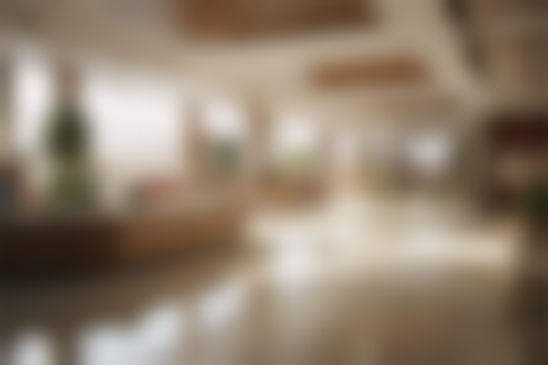 哈尔滨伊美尔光谱医疗美容门诊部