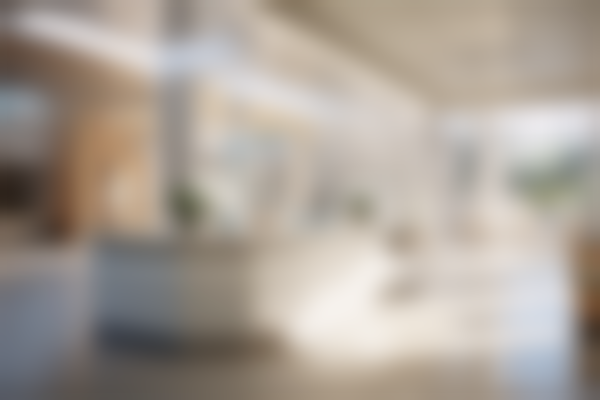 深圳瑞芯医疗美容门诊部