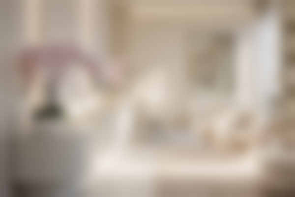 成都武侯韩亚整形医疗美容门诊部